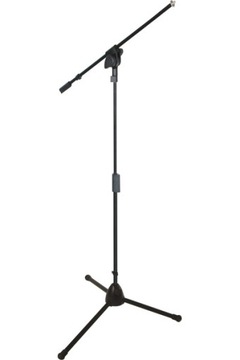 QUIK LOK A-512 BK EU - STATYW MIKROFONOWY