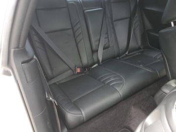 Dodge Challenger III 2017 Dodge Challenger Srt Hellcat Redeye 2017 6.2l 6.2 Benzyna 797KM, zdjęcie 10