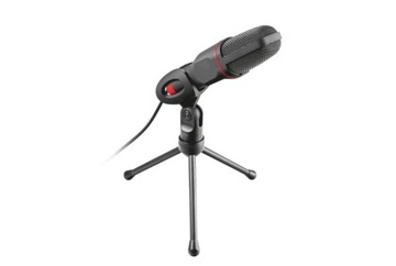 Mikrofon Trust Gaming Trust GXT212 MICO
