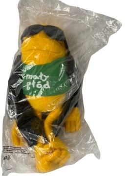 Maskotka Mały GŁÓD -30cm-Matrix