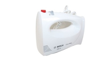 Mikser robot ręczny BOSCH MFQ3010 300W