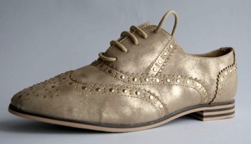 MIX PALETTE ДЕТСКАЯ + ЖЕНСКАЯ ОБУВЬ 100 ПАР КАТЕГОРИЯ И