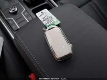 Kia Sorento IV 2023 Kia Sorento 2023 Kia Sorento S FWD 2.4 Benzyna 191KM, zdjęcie 12