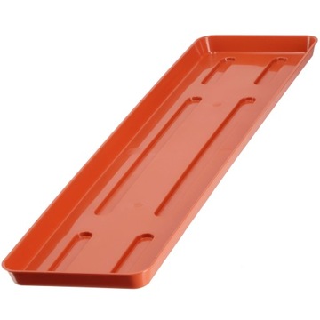 PODSTAWKA DO DONICZKI SKRZYNKI BALKONOWEJ 60cm