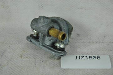 Топливный кран Yamaha FZS 1000 Fazer 2002 г.