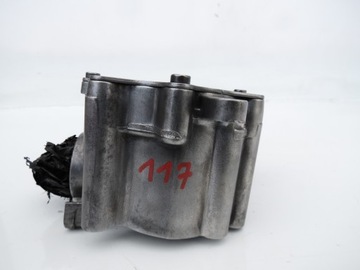 ВАКУУМНЫЙ НАСОС ВАКУУМ 31316143 VOLVO S60 II V60 I ​​XC60 I XC90 II 2.0 T5 T6