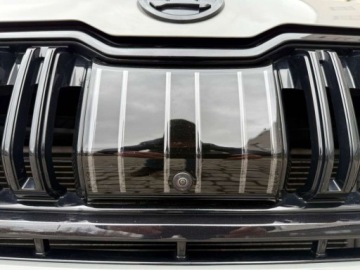 Skoda Kodiaq I RS 2.0 TDI 240KM 2020 Skoda Kodiaq Aktywny WydechVirtual KokpitVRSLedNaviIDEALNY STAN 2.0, zdjęcie 11
