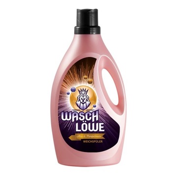 PŁYN DO PŁUKANIA ALOE&PAMPELMUSE 2L