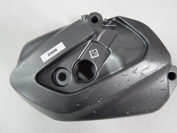 BMW R1250 GS RT KAPA 1250 DEKIEL POKRYWA LEWY