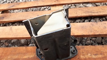 S6 C7 A6 4G PODŁUŻNICA PRAWA PRAWY PRZÓD A7 S6 S7