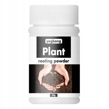 50g Rapid Rooting Powder Fast Rooting Powder Extra