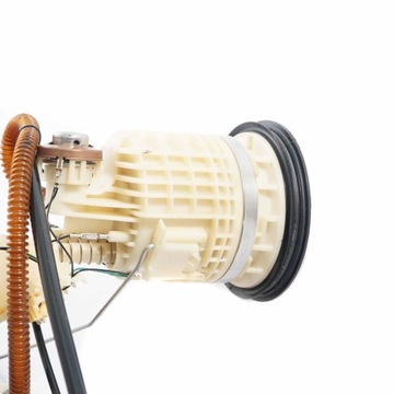 Mini Cooper R50 R52 W10 Поплавковый датчик топлива Бензин 6765122