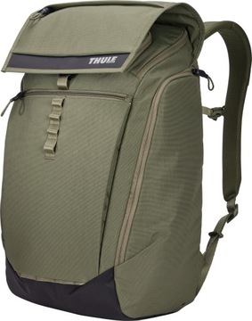 Plecak Thule Paramount 27L na Laptopa do 16 cali