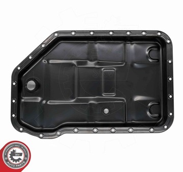 AUDI A4 A6 SKODA SUPERB I VW PASSAT VANA OLEJ PŘEVODOVKY ŘAZENÍ 01V321359A