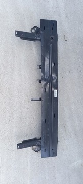 KIA PICANTO III 17R BELKA WZMOCNIENIE ZDERZAKA