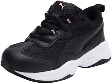 Детская обувь Puma Cilia PS, размер 30