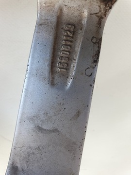 ALFA ROMEO 159 BRERA SPIDER 8x19 ET41 5x110