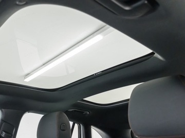 Mercedes GLA II Off-roader Facelifting 2.0 220 190KM 2025 MERCEDES-BENZ GLA 220 4-Matic AMG Line 2.0 (190KM) 2025, zdjęcie 5