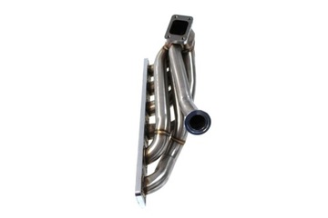 BMW E36 325I 328I EXTREME T3 выпускной коллектор