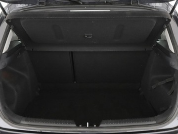 Kia Ceed II Hatchback 5d Facelifting 1.4 DOHC 100KM 2016 Kia Cee&#039;d Klimatyzacja Podgrzewane fotele Czujniki, zdjęcie 19