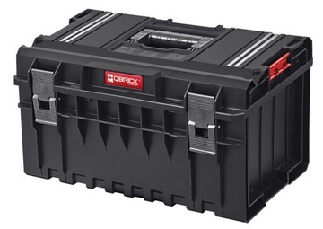 SKRZYNKA POJEMNIK QBRICK SYSTEM ONE 350 TECHNIK