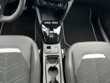 Opel Corsa F 2026 Od ręki - GS 1.2 T mHEV eDCT 110KM / Pakiet Komfort, zdjęcie 7