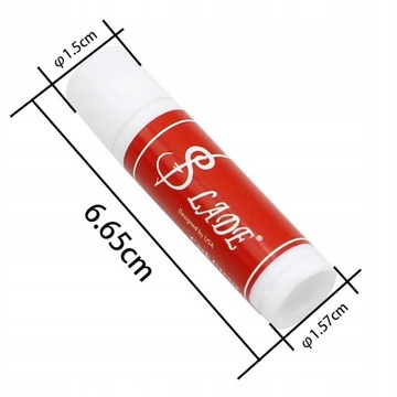 Саксофон Lube, флейта, вазелиновое масло, поглощение кларнета