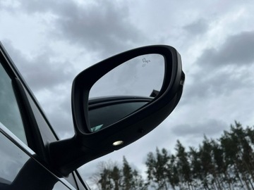 Renault Megane IV R.S. 1.8 TCe 280KM 2018 Renault Megane R.S. 1.8 TCe 280 KM EDC FV23%, zdjęcie 33