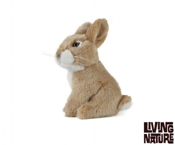 Kotek pluszowy kotek maskotka kotek biało-czarny