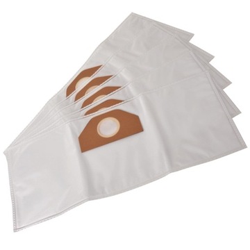 МОЮЩИЕСЯ Фильтр-мешки для Karcher WD 3.200 WD3 MV3