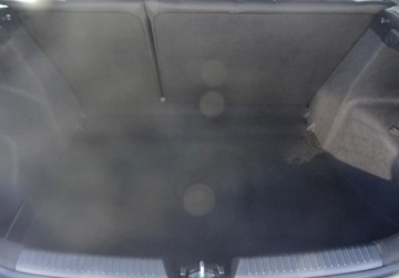 Kia Ceed II pro_cee´d 1.4 DOHC 100KM 2013 Kia Ceed 1.4Benz Jeden Wlasciciel Bezwypadkowy Oplaocony 1.4 Benzyna, zdjęcie 14