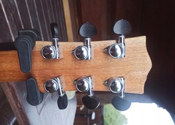 MATON - Австралия - Варшава