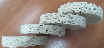 Полировальные диски для кромкооблицовочного станка