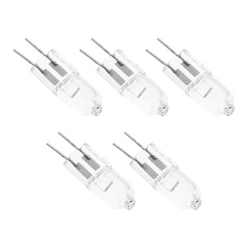 Żarówka LED G4 12V 10W 20W Światło Halogenowe Mała