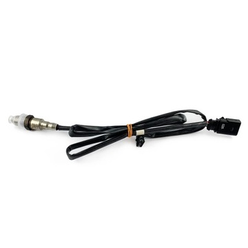 Sonda lambda 06K906262AE 1.8 TFSI DAJB BOSCH 141kw