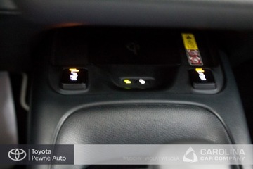 Toyota Corolla XII Sedan Facelifting 1.8 Hybrid 140KM 2024 Toyota Corolla Seria E21 (2019-) 1.8 Hybrid Comfor, zdjęcie 7