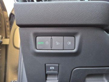 Skoda Kodiaq II 2026 Skoda Kodiaq Drive 2.0 TSI DSG 4x4 204KM, zdjęcie 22