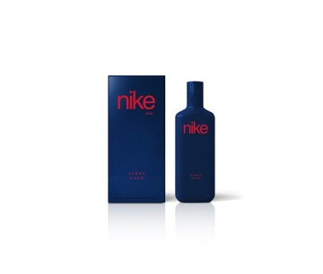 Nike Urban Wood Man woda toaletowa spray 75ml OUTLET
