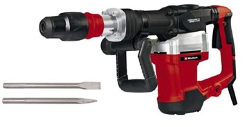 Отбойный молоток EINHELL TE-DH 32