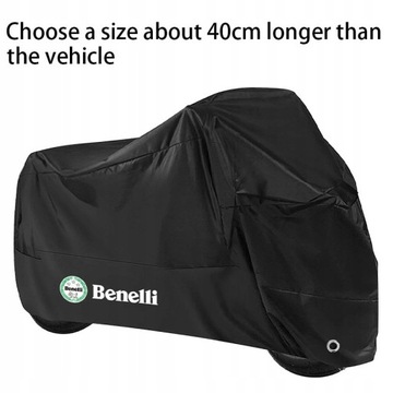 Dla BENELLI TNT 125 TNT135 Jinpeng 502 TRK502 TRK