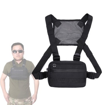 Дорожный рюкзак Спортивный рюкзак