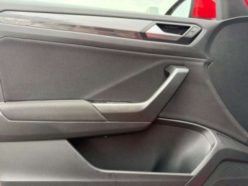 Volkswagen T-Roc I SUV 1.5 TSI ACT 150KM 2021 Volkswagen T-Roc 1.5TSI 150KM Premium DSGKameraNiski PrzebiegACCASOSalon P, zdjęcie 10