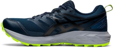 ASICS GEL-SONOMA 6 MĘSKIE BUTY SPORTOWE 46 1KSE