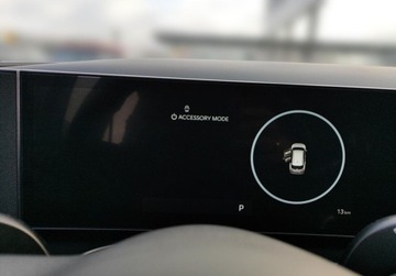 Hyundai Tucson IV SUV Facelifting 1.6 T-GDI 48V 160KM 2024 Hyundai Tucson Tucson N Line Automat okazja 1.6 Benzyna 160KM, zdjęcie 13