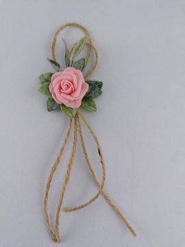 Котилонины для родителей свидетелей бохо