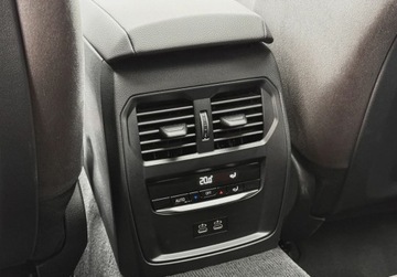 BMW Seria 4 G22-23-26 2024 BMW Seria 4 I wlasciciel M Sport Gwarancja Bezwypadkowy FVAT23, zdjęcie 30