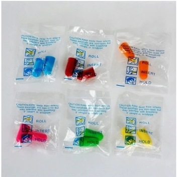 ПЕННЫЕ ЗАГЛУШКИ СТОПОРНЫЕ ЗАГЛУШКИ ДЛЯ БУШЕЙ СПАЛЬНАЯ ПРОТИВОШУМНАЯ ПЕНА