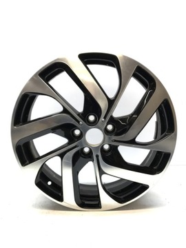 BMW i3 FELGA ALUMINIOWA 19