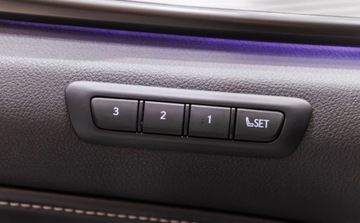 Lexus NX II 2023 Lexus NX 350h F Sport AWD 2.5 Hybryda 234KM, zdjęcie 23