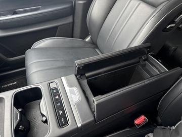 Jaecoo 7 2024 Jaecoo 7 Super Hybrid Exclusive FV23, zdjęcie 28